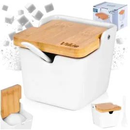 cukiernica-ceramiczna-biala-vilde-250-ml-z-pokrywka-uchylna-elegancka