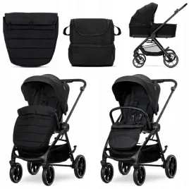 wozek-2w1-spacerowka-z-gondola-duze-kola-akcesoria-w-zestawie-lorelli