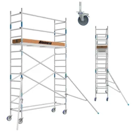 rusztowanie-jezdne-alumexx-090x250-wys-rob52m