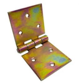 zawias-budowlany-splatany-50x100mm-zloty-ocynk