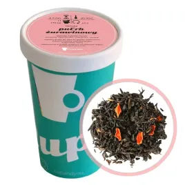 herbata-czerwona-pu-erh-zurawinowy-premium-sypana-marchewka-czarny-bez-150g