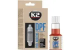 k2-dpf-dodatek-do-paliwa-50ml