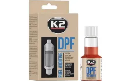 k2-dpf-dodatek-do-paliwa-50ml