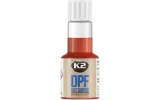 k2-dpf-dodatek-do-paliwa-50ml-stan-nowy
