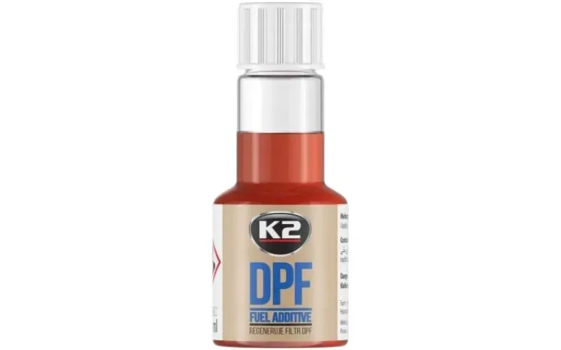 k2-dpf-dodatek-do-paliwa-50ml