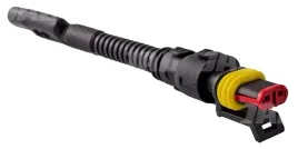 adapter-zlacze-elektryczne-massey-ferguson