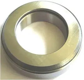 lozysko-wyciskowe-luk-ford-500058510