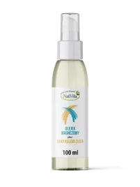 olejek-magnezowy-33percent-nano-zloto-skurcze-stany-zapalne-bole-100ml-natvita