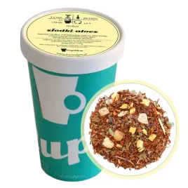 herbata-rooibos-slodki-aloes-czerwonokrzew-bezkofeinowa-aloes-liscie-melisy