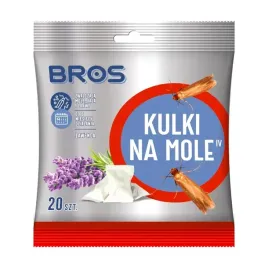 bros-kulki-na-mole-lawendowe