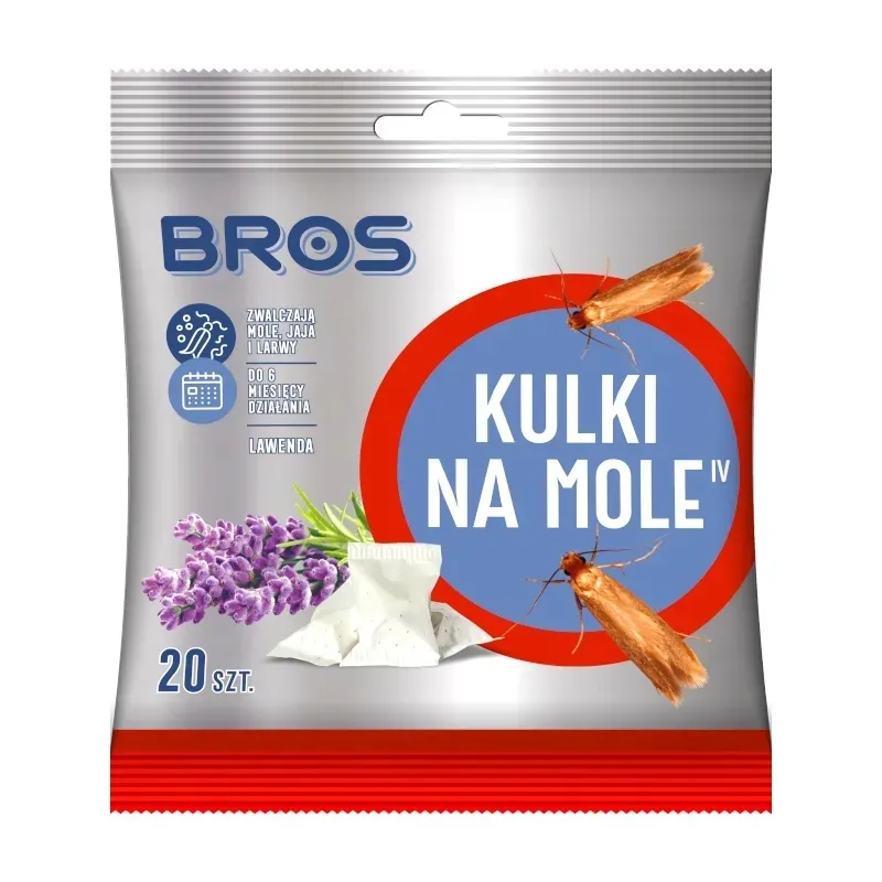 bros-kulki-na-mole-lawendowe