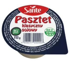 sante-pasztet-sojowy-naturalny-bez-glutenu-113-g-kanapkowy-weganski
