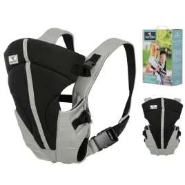 nosidlo-ergonomiczne-nosidelko-przod-tyl-certyfikat-lorelli-discovery