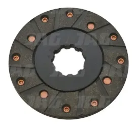 tarcza-hamulcowa-pl-case-ih-mc-cormick-3134666r93