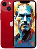 apple-iphone-13-mini-128gb-wybor-kolorow