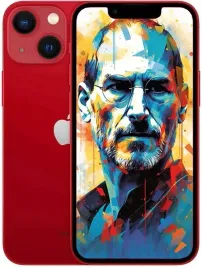 apple-iphone-13-mini-128gb-wybor-kolorow