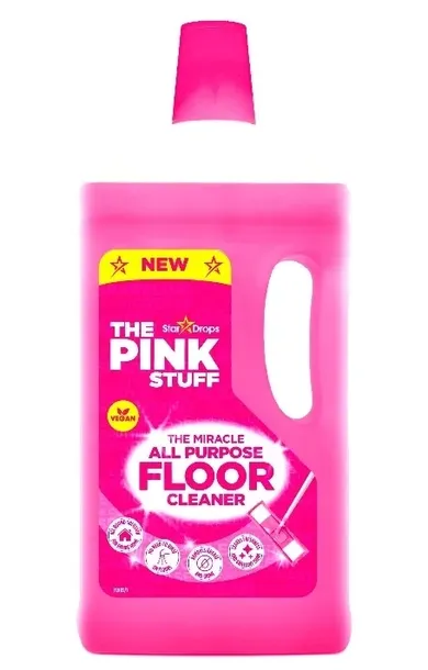 the-pink-stuff-plyn-do-podlog-1l