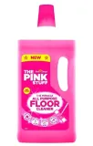 the-pink-stuff-plyn-do-podlog-1l