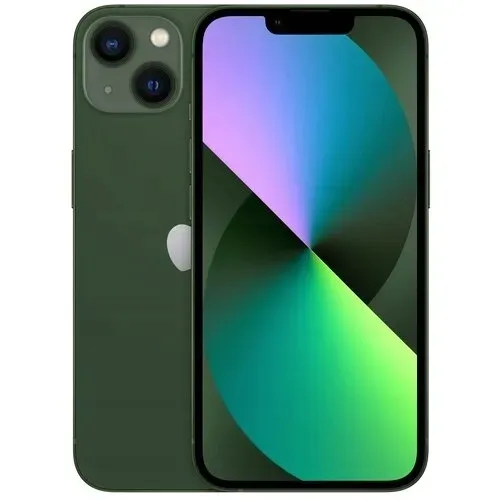 apple-iphone-13-mini-128gb-wybor-kolorow-stan-powystawowy