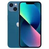 apple-iphone-13-mini-128gb-wybor-kolorow-typ-smartfon
