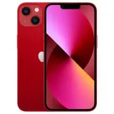 apple-iphone-13-mini-128gb-wybor-kolorow-typ-akumulatora-litowo-jonowy