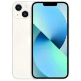 apple-iphone-13-mini-128gb-wybor-kolorow-funkcje-aparatu-autofocus-cyfrowa-stabilizacja-obrazu-hdr-lampa-blyskowa-nagrywanie-wideo-optyczna-stabilizacja-obrazu-panorama-samowyzwalacz-wykrywanie-twarzy-zdjecia-seryjne-zoom