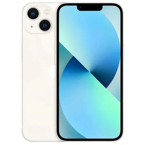 apple-iphone-13-mini-128gb-wybor-kolorow