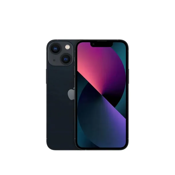 apple-iphone-13-mini-128gb-wybor-kolorow-rodzaj-wyswietlacza-oled