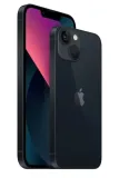 apple-iphone-13-mini-128gb-wybor-kolorow-zlacza-lightning