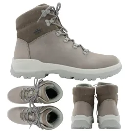 4f-buty-damskie-wygodne-trekkingowe-na-jesien-zime-obdh251-26s-r-37