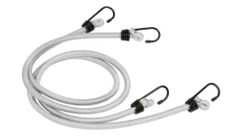 gumy-sciagajace-kpl-2szt-10mmx100cm-kreator