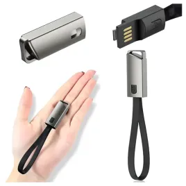 kabel-ladowarka-brelok-smycz-do-danych-usb-c-usb-a-szybkie-ladowanie