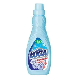 krochmal-w-plynie-luga-750ml-gold-drop