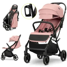 wozek-spacerowy-do-22kg-spacerowka-lekka-autofolding-lorelli-minori