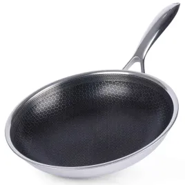 patelnia-stalowa-24-cm-orion-cookcell-nieprzywierajaca-do-piekarnika