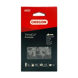 pila-reczna-oregon-91vxl052e