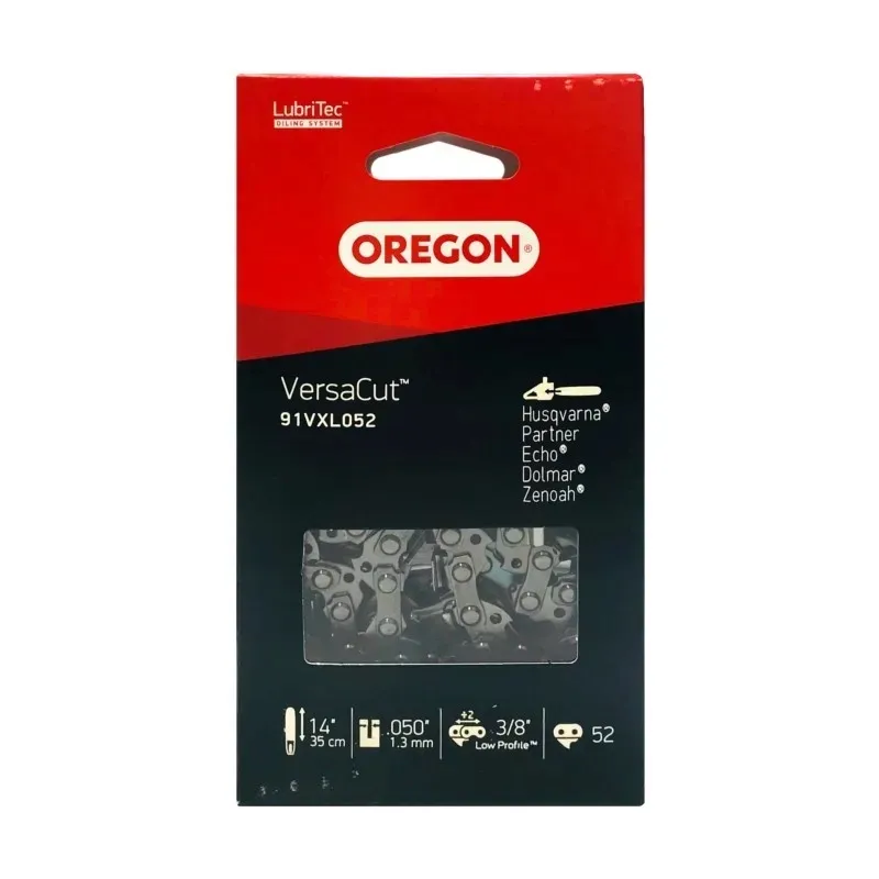 pila-reczna-oregon-91vxl052e
