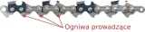 pila-reczna-oregon-91vxl052e-stan-nowy