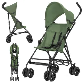 wozek-spacerowy-spacerowka-22kg-parasolka-lekka-z-daszkiem-4kg-lorelli-vaya