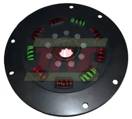 amortyzator-drgan-kawe-ford-new-holland-hesston-82008857