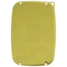 deska-do-krojenia-dwustronna-orion-ela-375x25-cm-zielona-z-kolcami-miesa