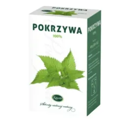 kawon-herbata-pokrzywa-ziolowa-ekspresowa-60-g