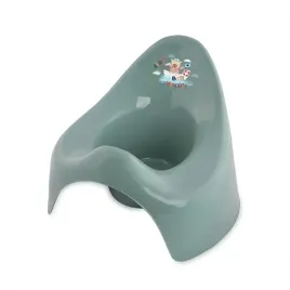 nocnik-dzieciecy-kompaktowy-klasyczny-lekki-lorelli-potty-zielony