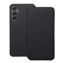 etui-z-klapka-do-samsung-galaxy-s24-plus-dual-pocket-book-czarne