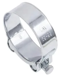 obejma-skrecana-srubowa-gbs-opaska-mocujaca-wzmocniona-stalowa-60-63mm