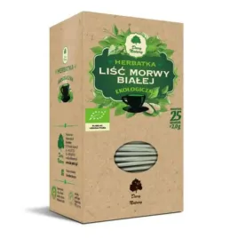 herbatka-oczyszczanie-bio-25x15g-dary-natury
