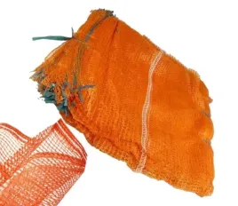 worek-raszlowy-40x60cm-15kg-100szt