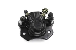 zacisk-hamulcowy-tylni-z-klockami-atv-110-125-quad-cross-kxd-mrf-63mm