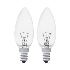 zarowka-energy-light-mpoc-60w-gwint-e14-napiecie230v-ciepla-barwa-2700k-x2