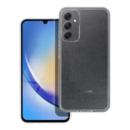 etui-plecki-do-samsung-galaxy-a35-5g-bezbarwne-brokatowe